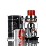 Horizontech Falcon King Sub-Ohm Tank